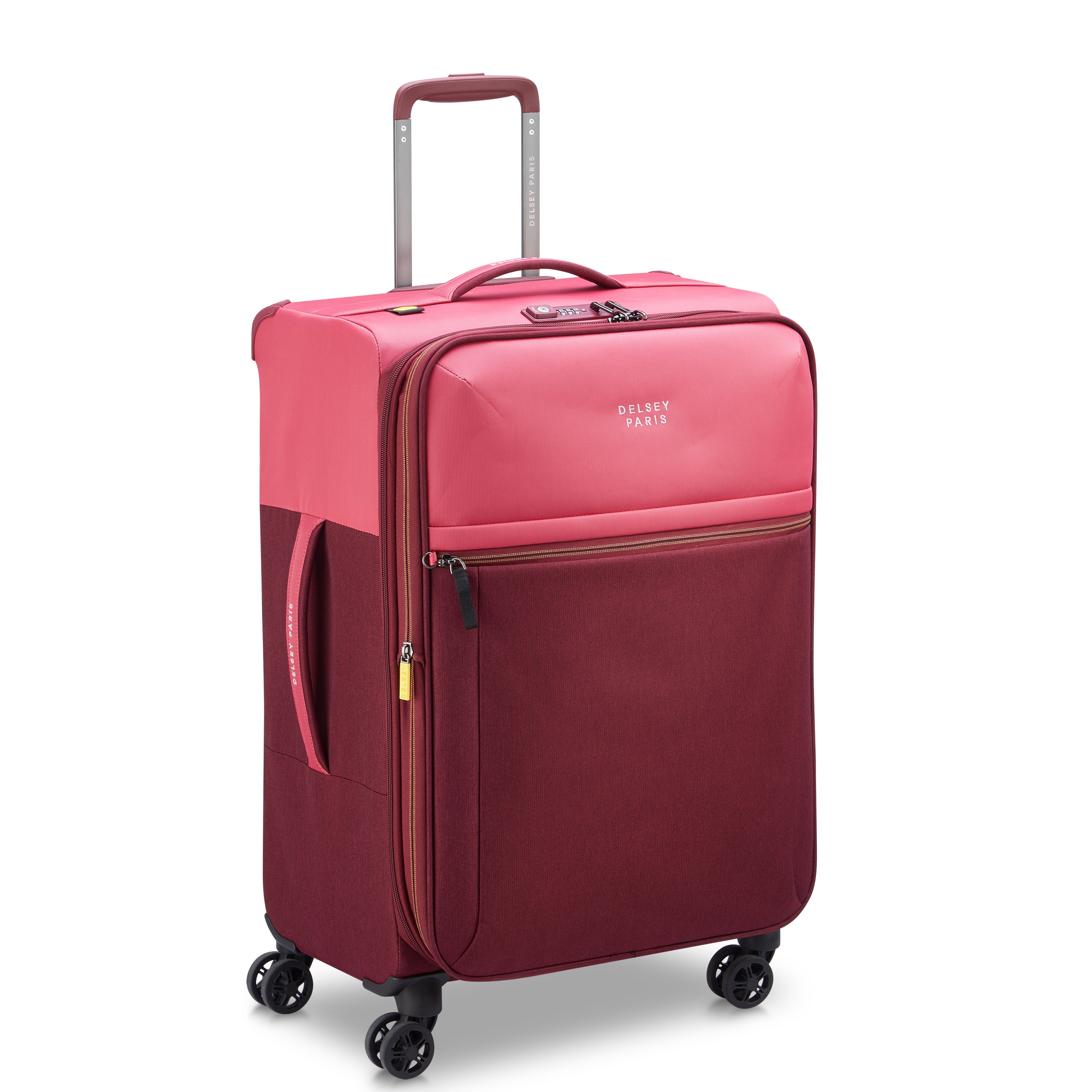 BROCHANT 3 - M Extensible (67cm)