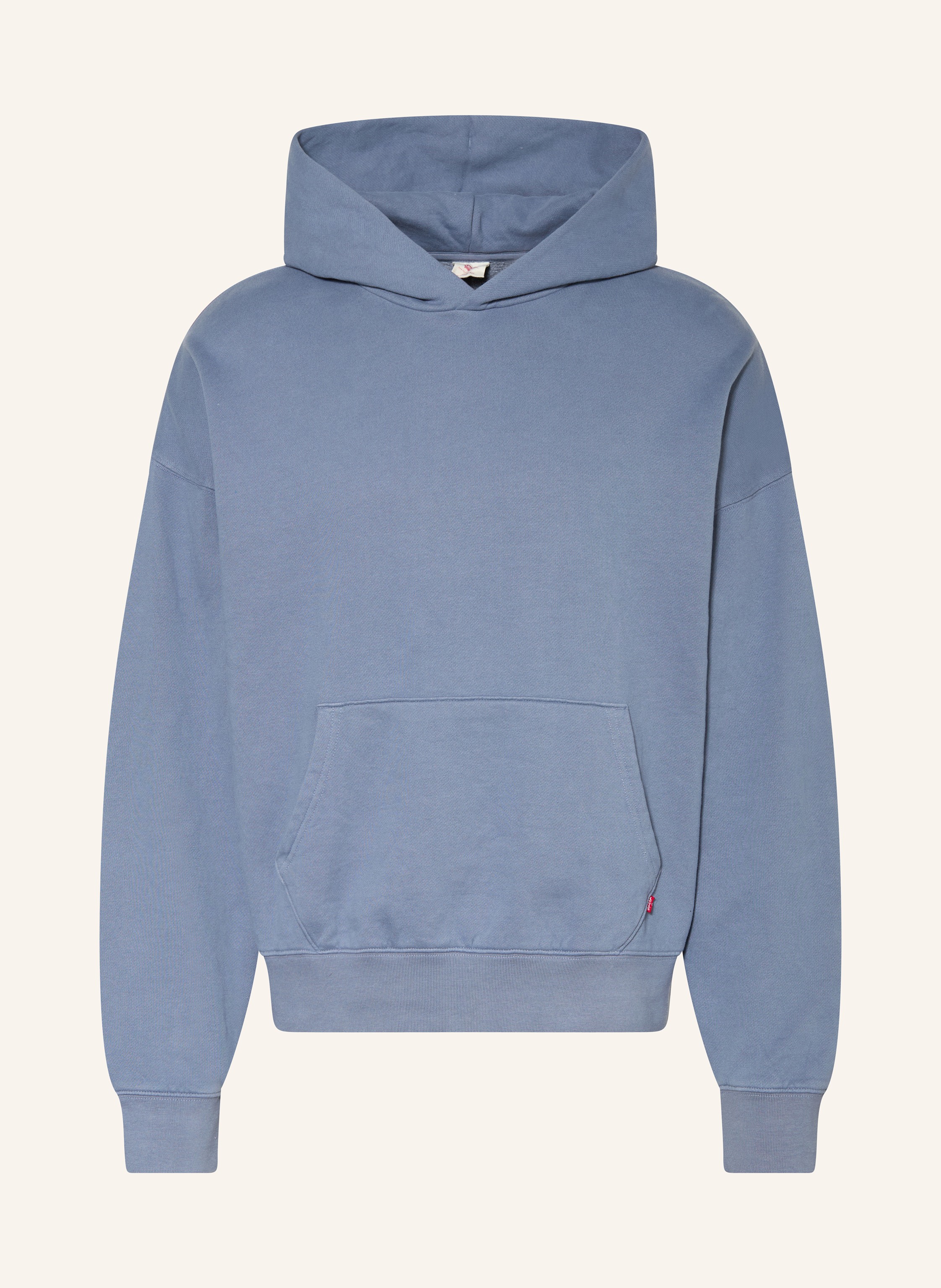 Levi's® Hoodie