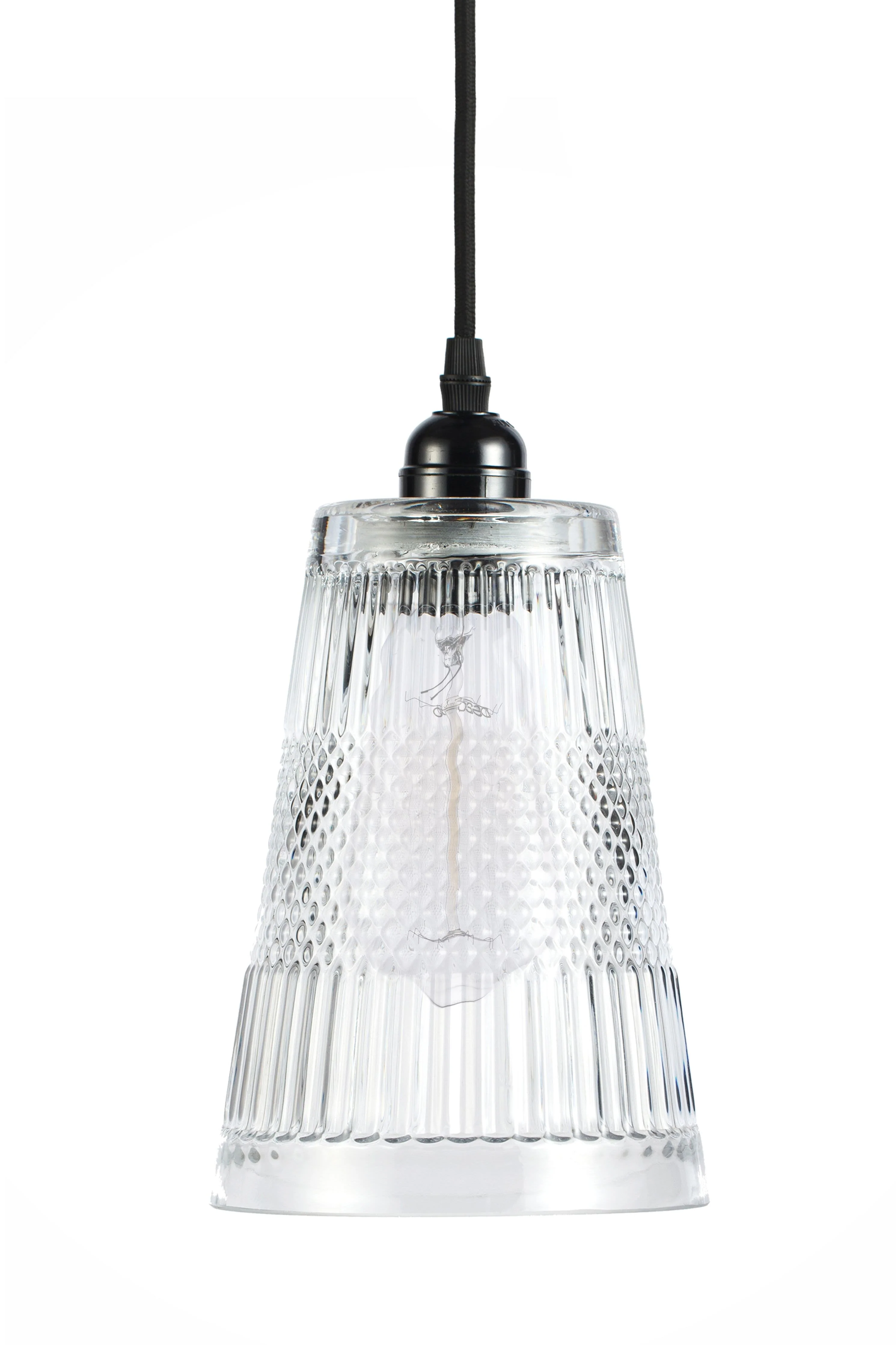Hanglamp Palum
