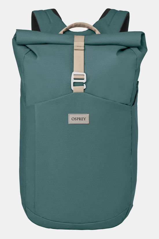 Osprey Arcane Roll Top Rugzak