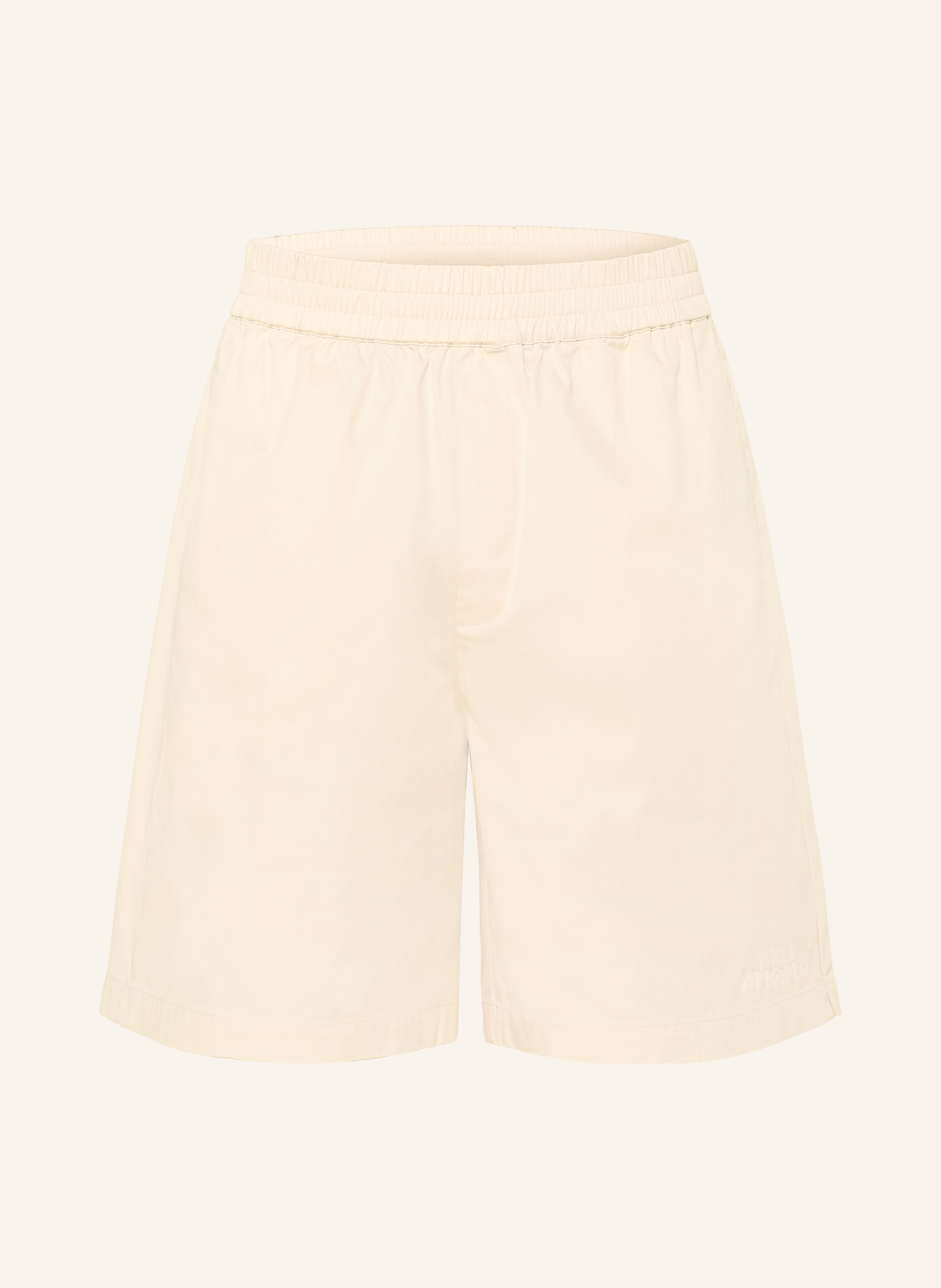 AXEL ARIGATO Shorts HEATH