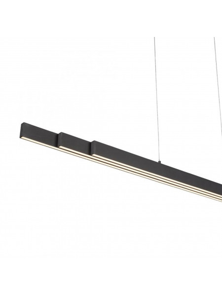 Lampa wisząca LUZI 11660-13