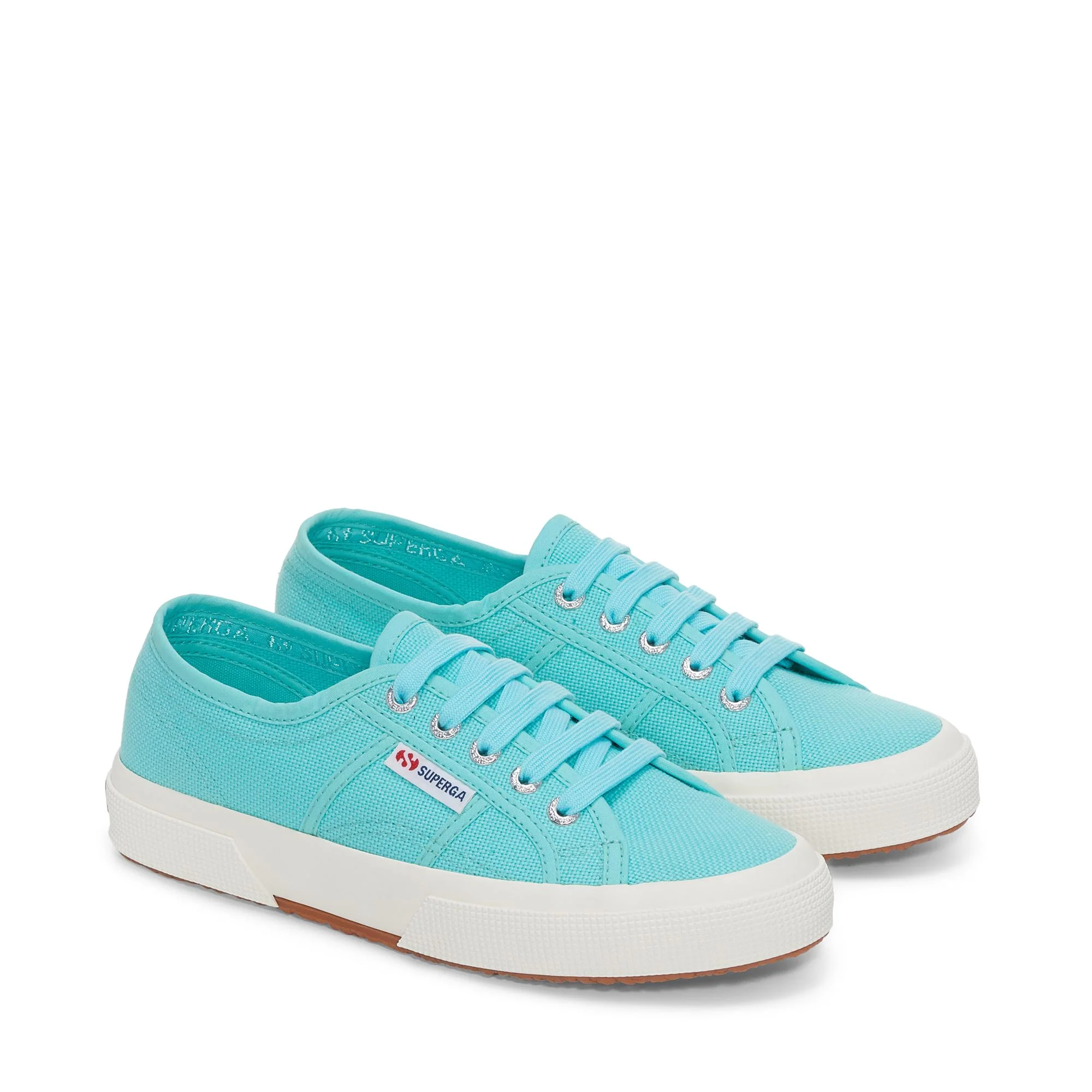 2750-COTU CLASSIC
