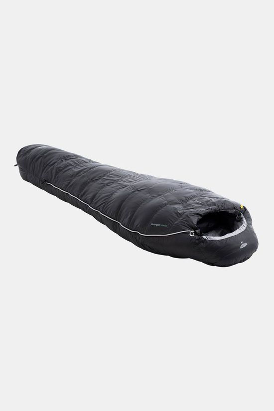 Nomad Fornax 370 Mummy Dons Slaapzak