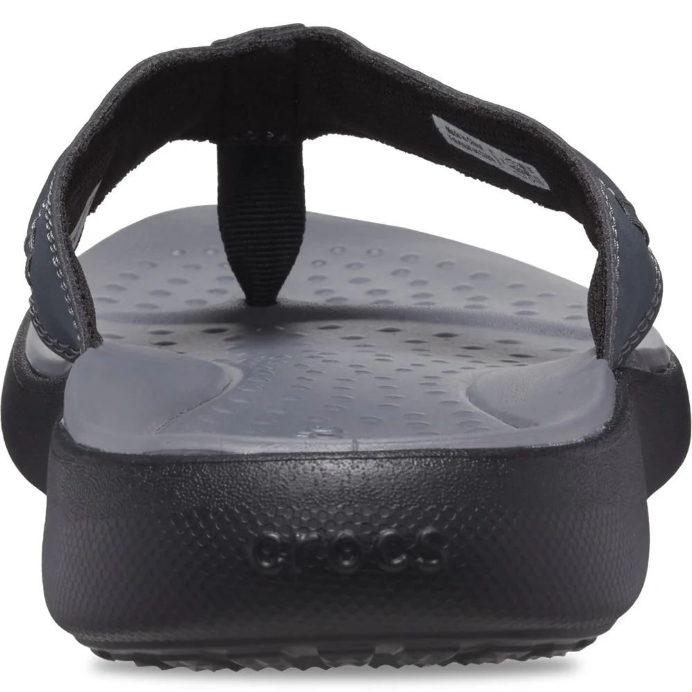 Crocs Yukon Vista II Flip