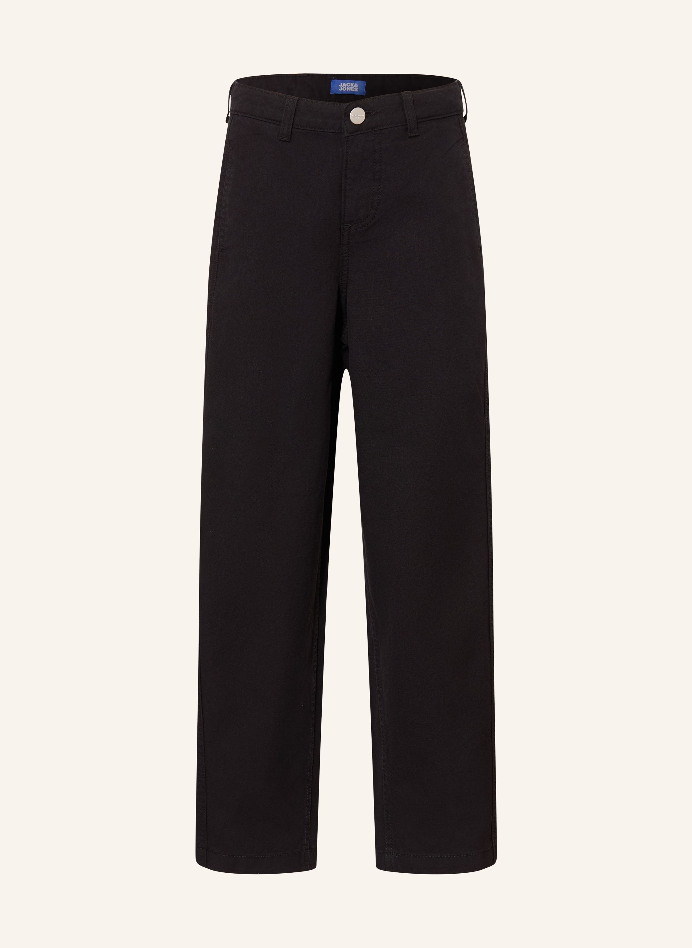 JACK&JONES Hose JPSTEVAN JETT CHINO JNR