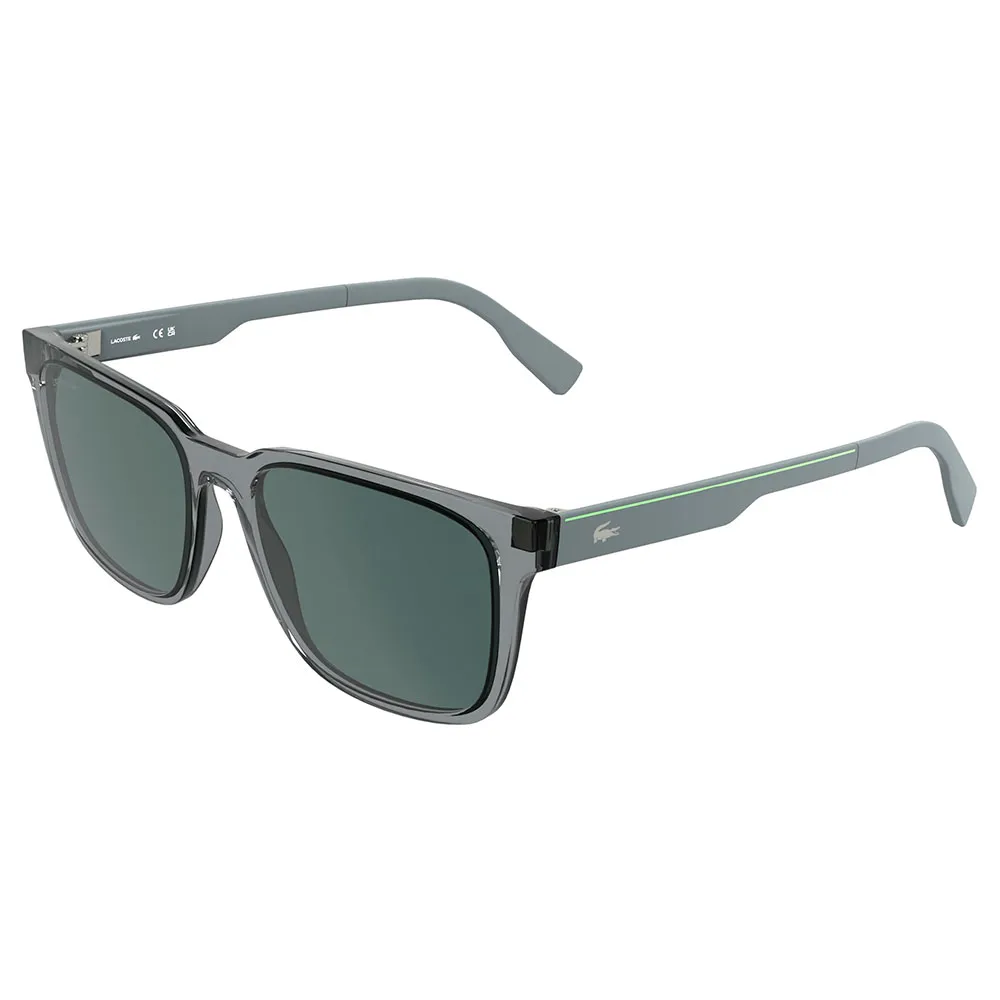 Lacoste L6077S sunglasses