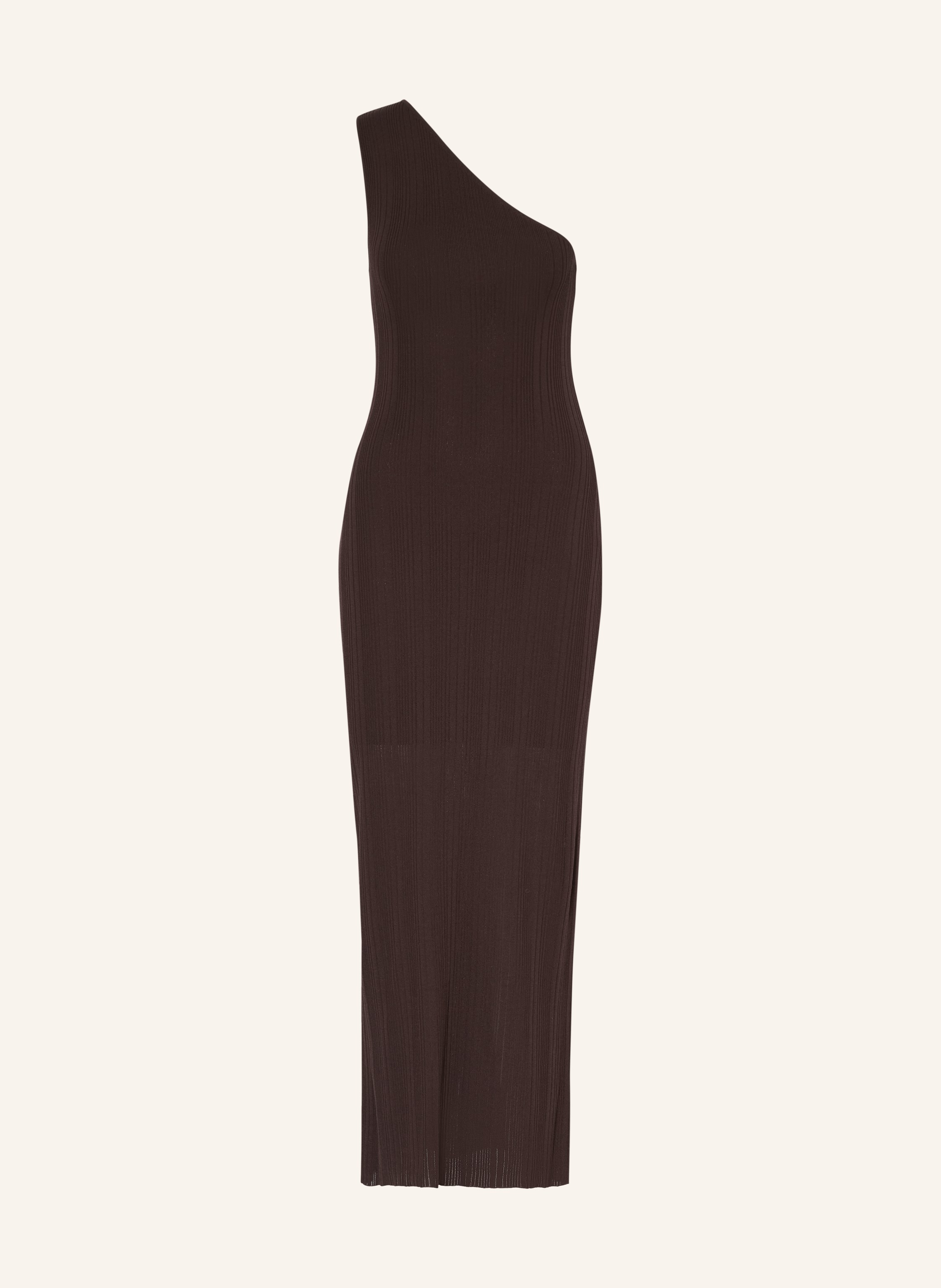 JETS Australia Strandkleid