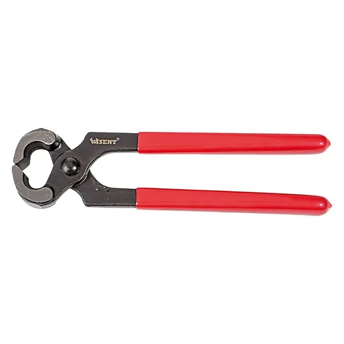 KNIPETANG 180 MM