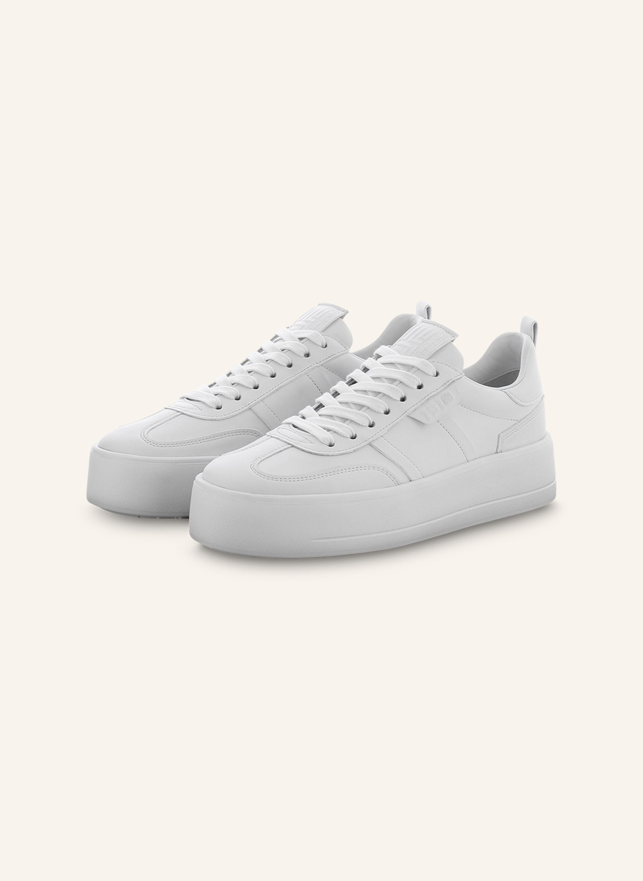 KENNEL & SCHMENGER Sneaker BANG