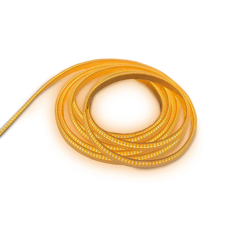 Ljusslinga Strip - LED Garden Plug & Play