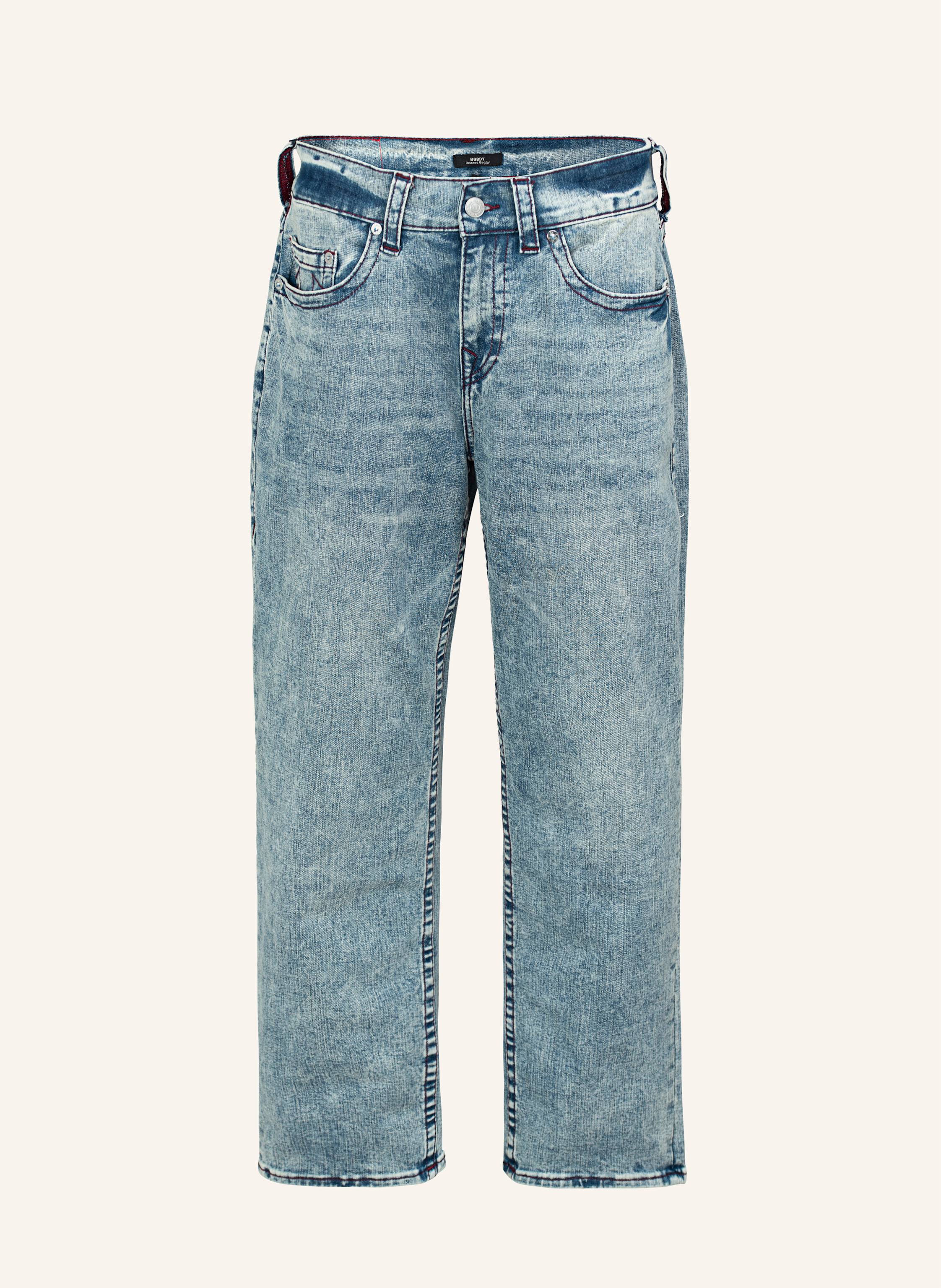 TRUE RELIGION Jeans BOBBY