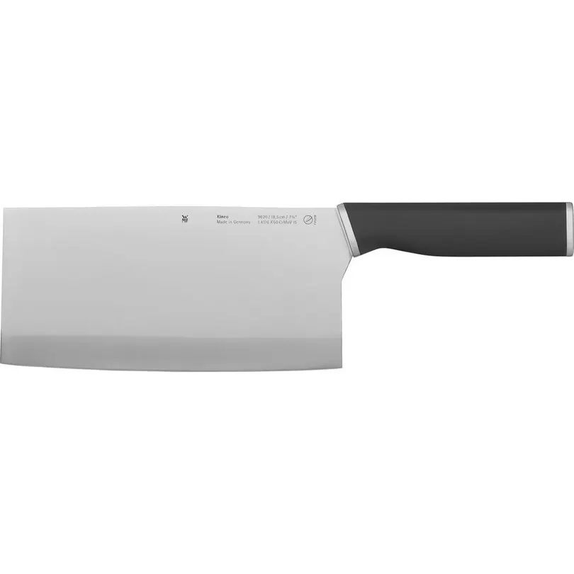 Kochmesser Kineo