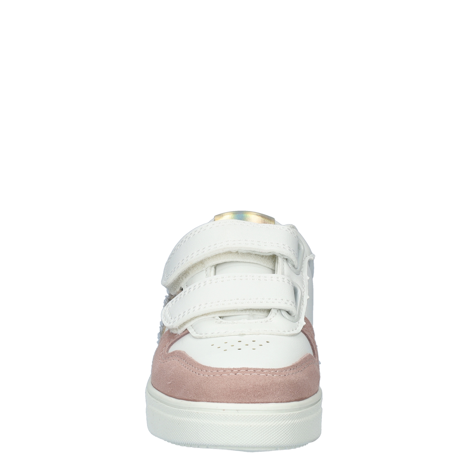 Nelson meisjes sneaker