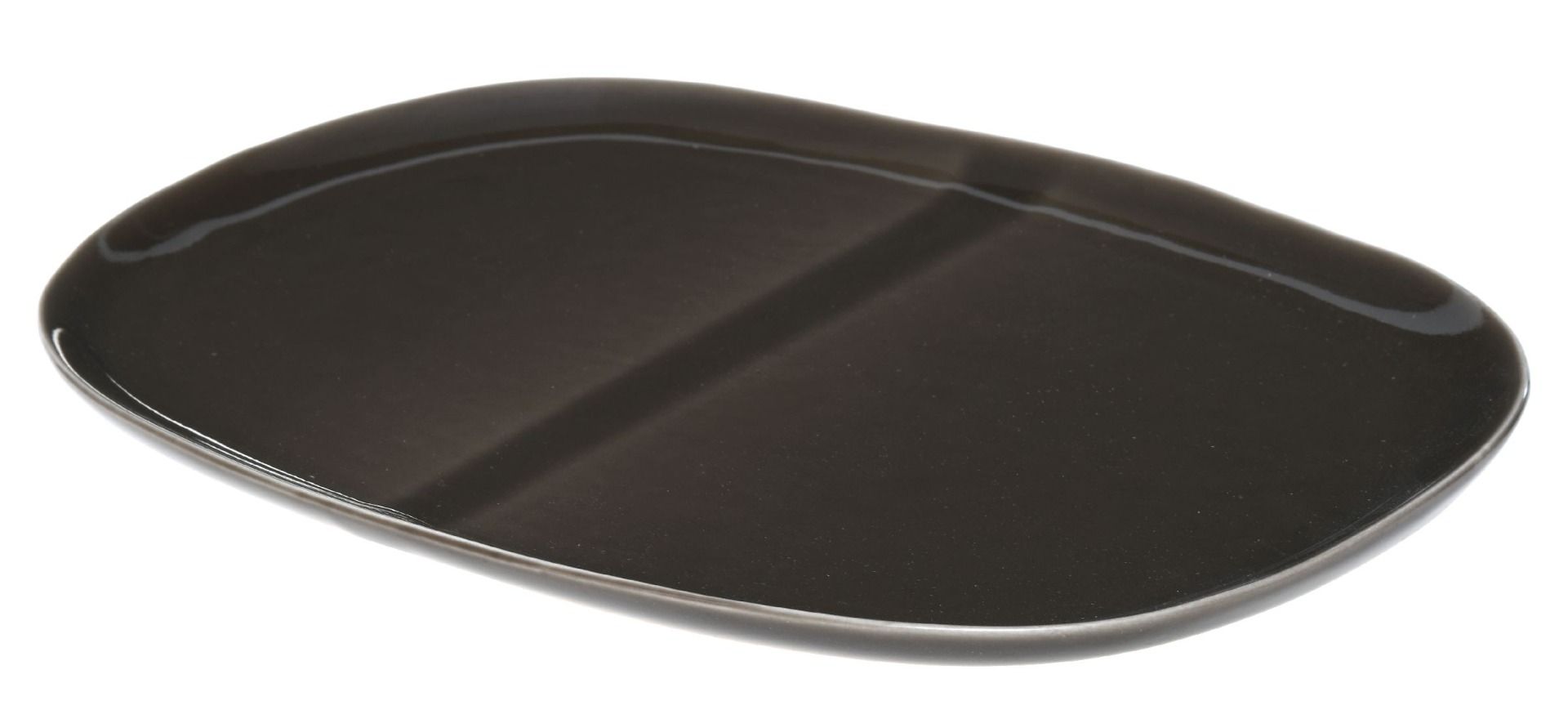 Półmisek Svelte 30 cm
