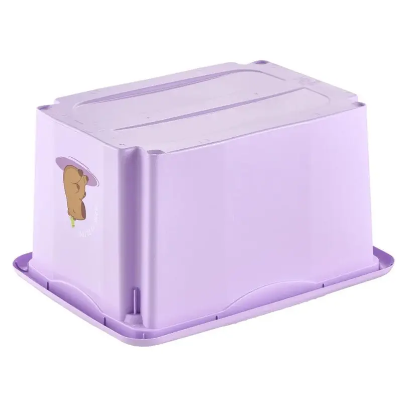 Aufbewahrungsbox Karolina