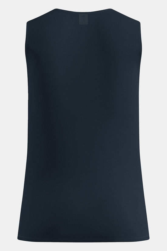 Odlo Active Light Base Layer Top