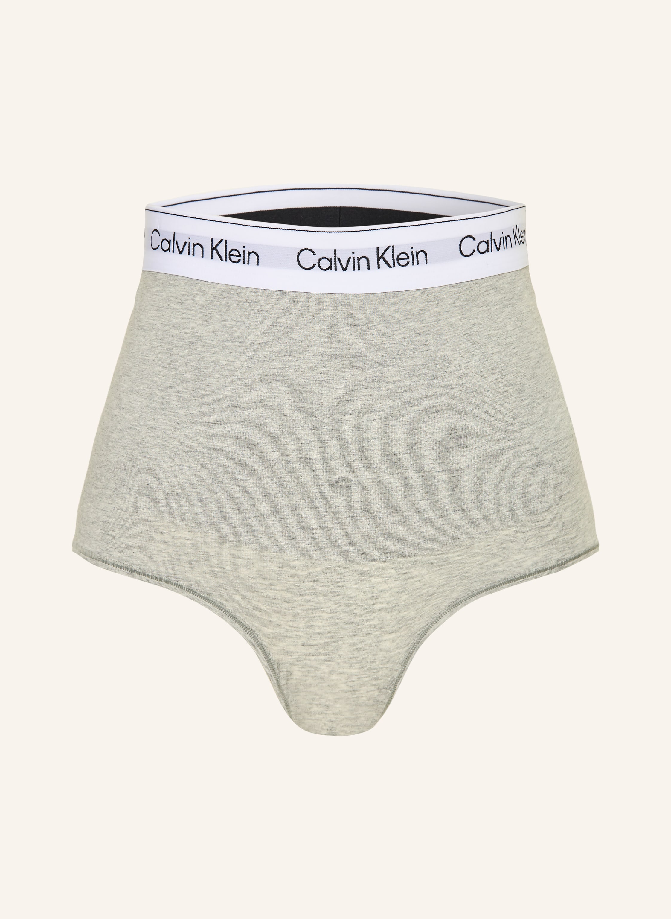 Calvin Klein Shape-Panty ICON SHAPEWEAR