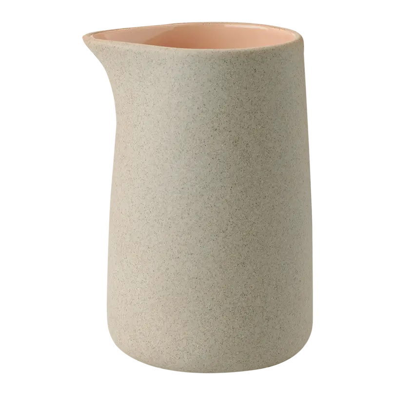 Milchkännchen Emma