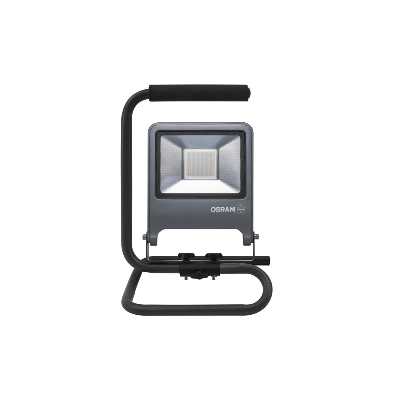 Projecteur LED Worklight S-Stand 4500 lm 50 W OSRAM