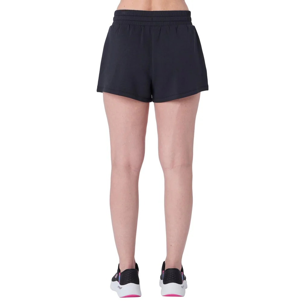 Skechers Slip-ins Skechluxe Elevate 5 Inch Shorts