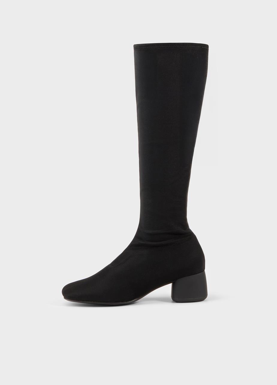 Livia Tall Boots