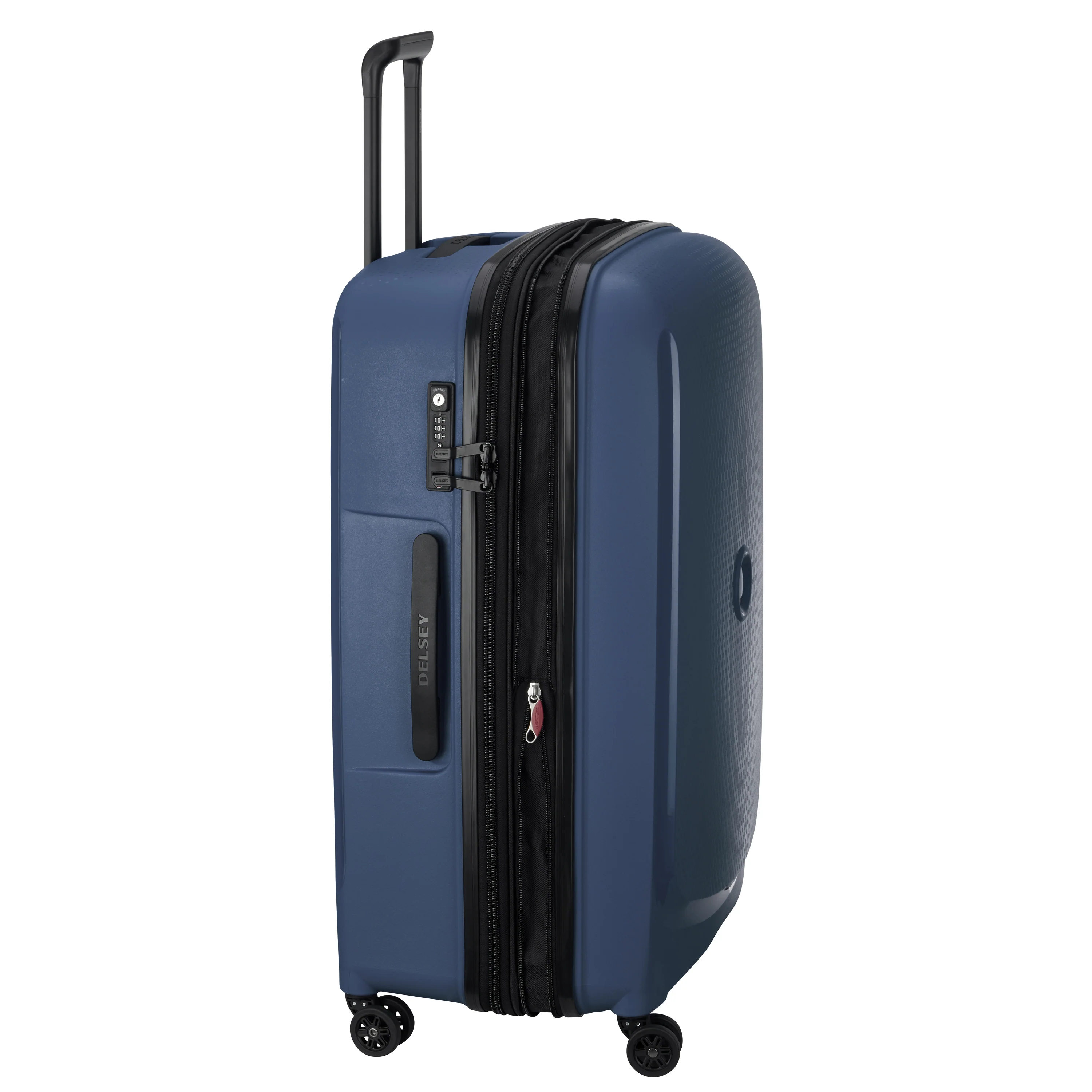 BELMONT PLUS - XL Extensible (76cm) Matière Recyclée