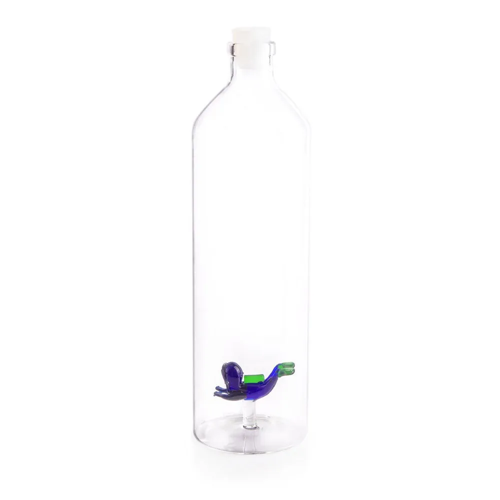 Balvi Atlantis Scuba 1.2L bottle
