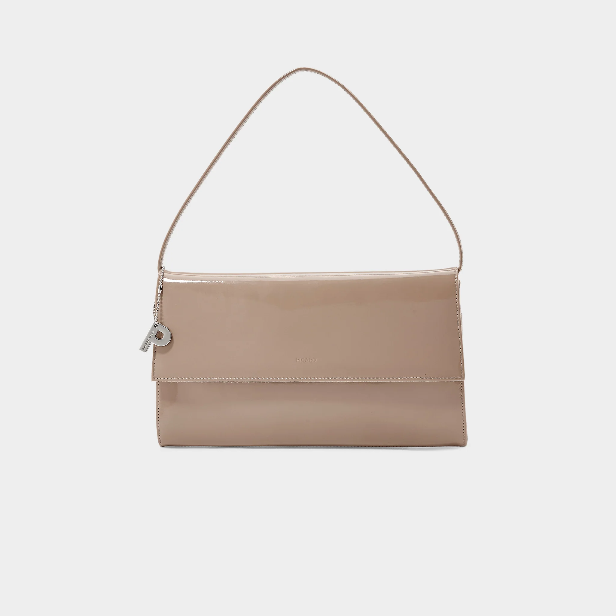 Abendtasche Auguri 4946