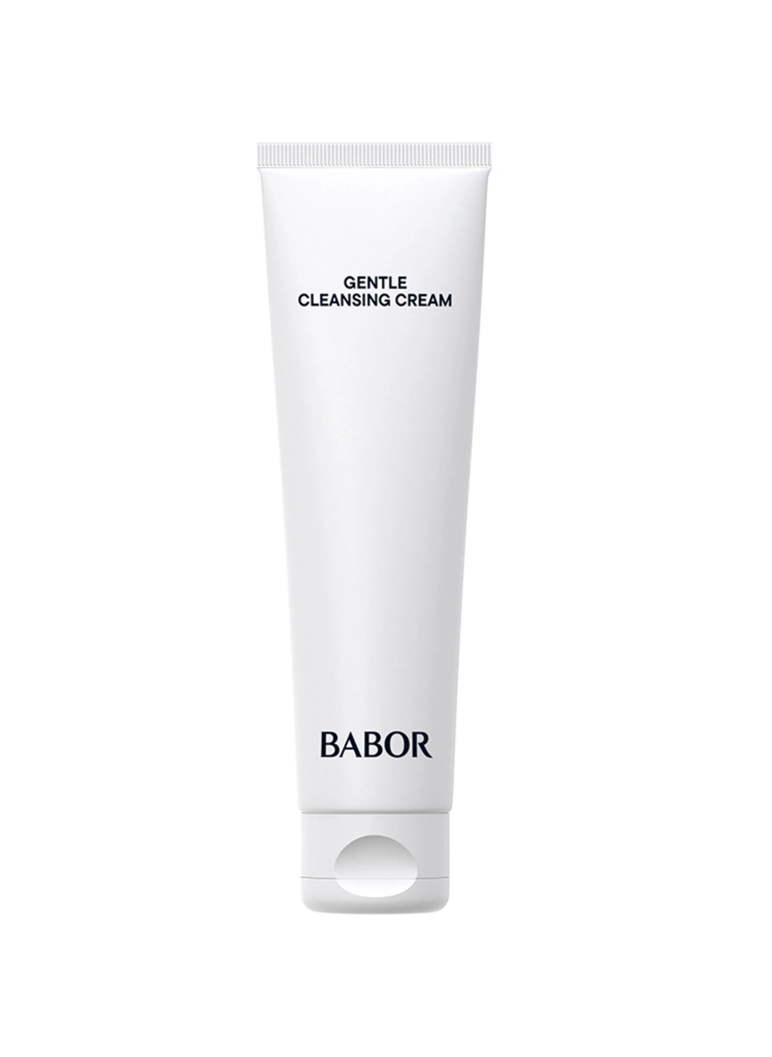 BABOR CLEANSING