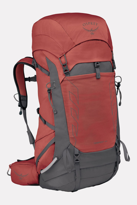 Osprey Tempest 44 Backpack Dames