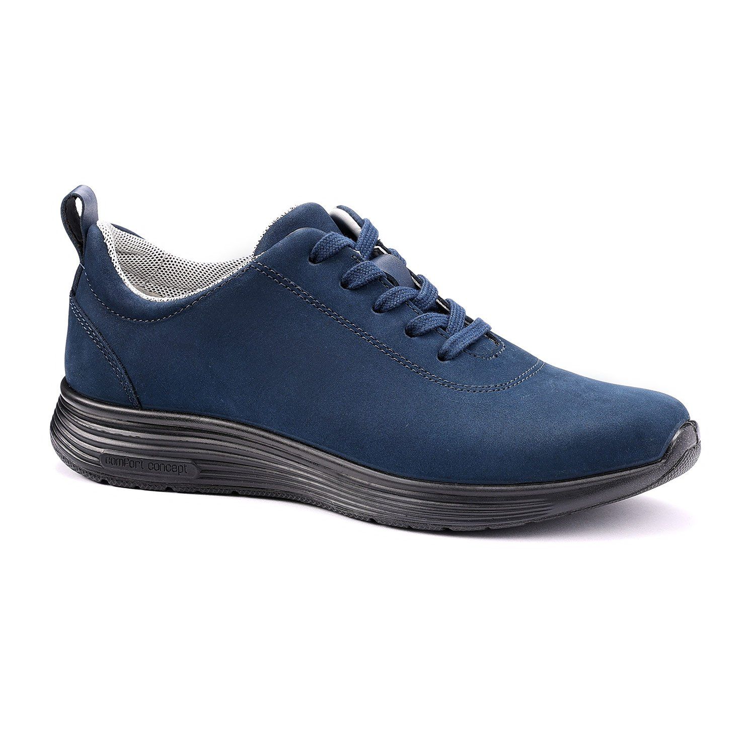 Hotter Cosmos' Trainers