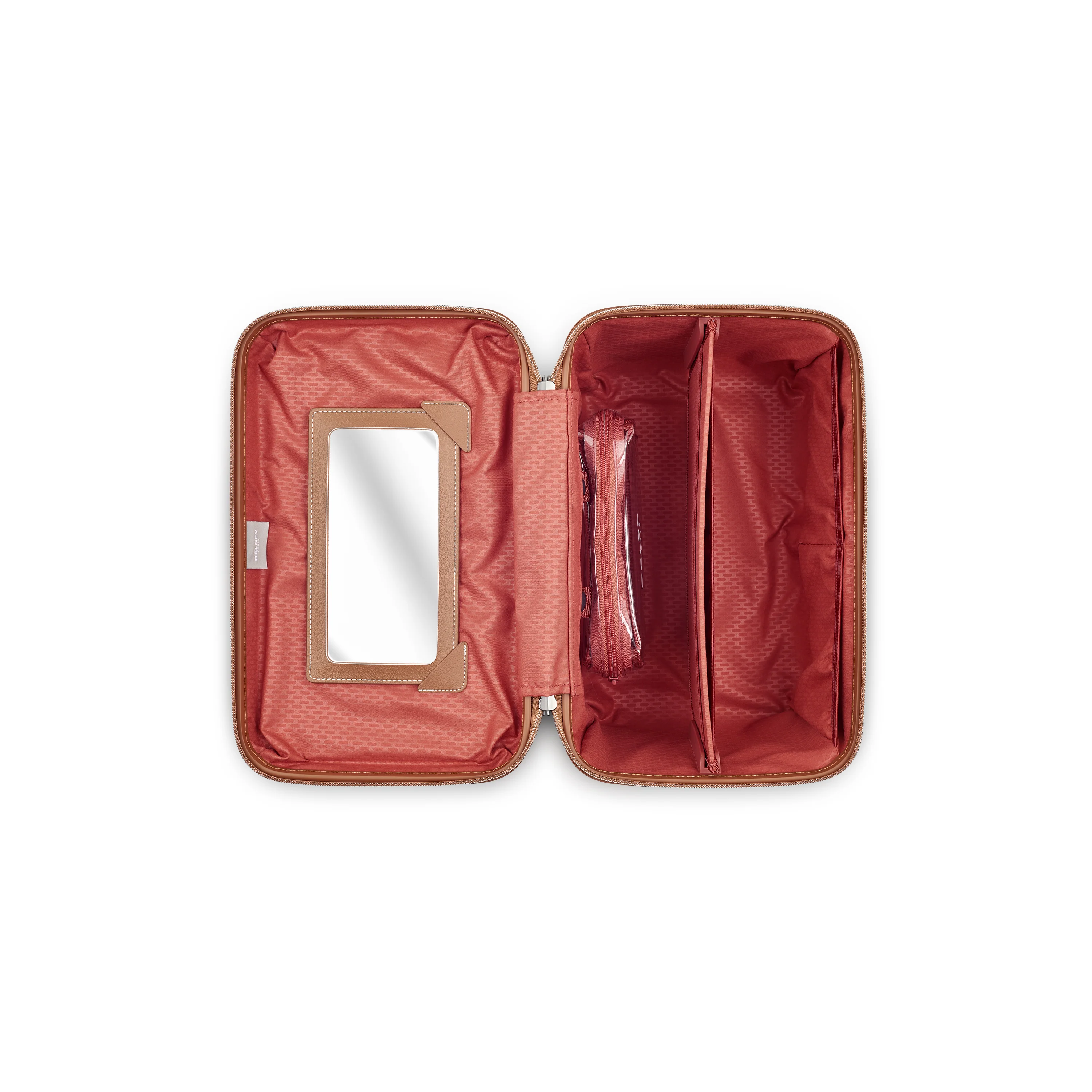 CHATELET AIR 2.0 - Trousse de beauté