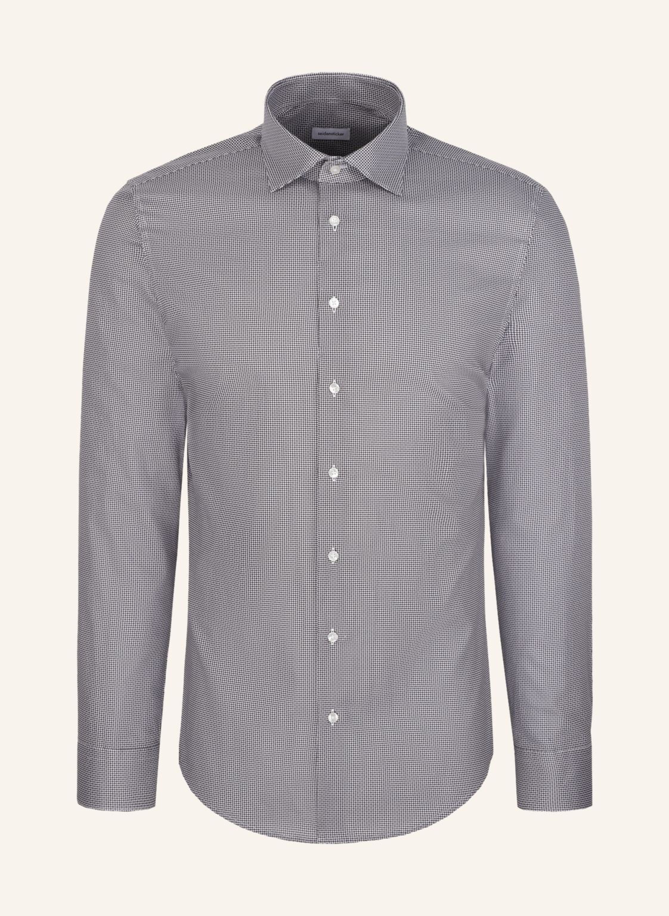 seidensticker Business Hemd X-Slim Fit