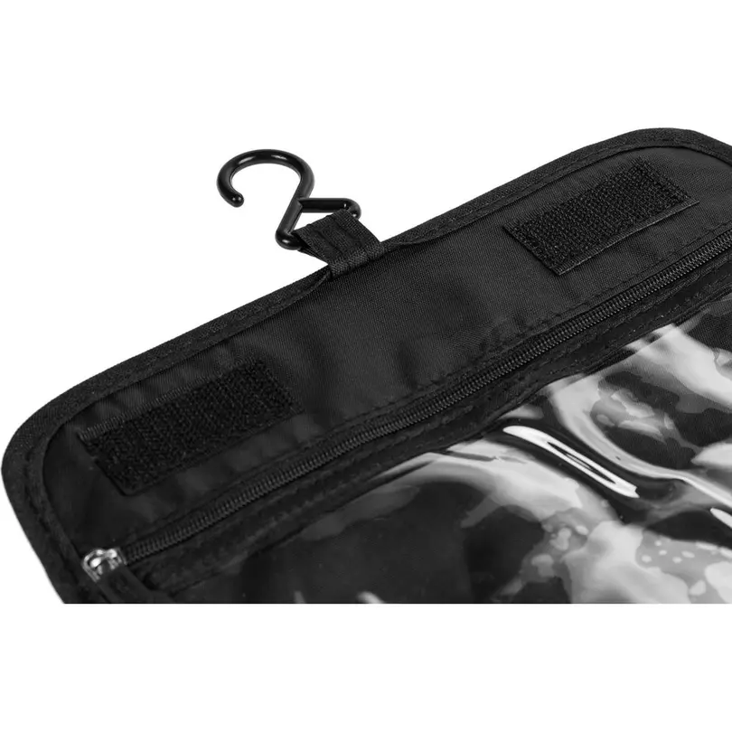 Necessaire Koor