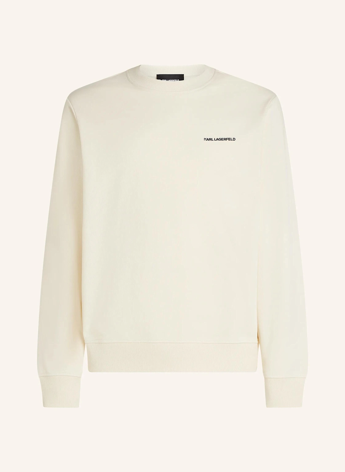 KARL LAGERFELD Sweatshirt
