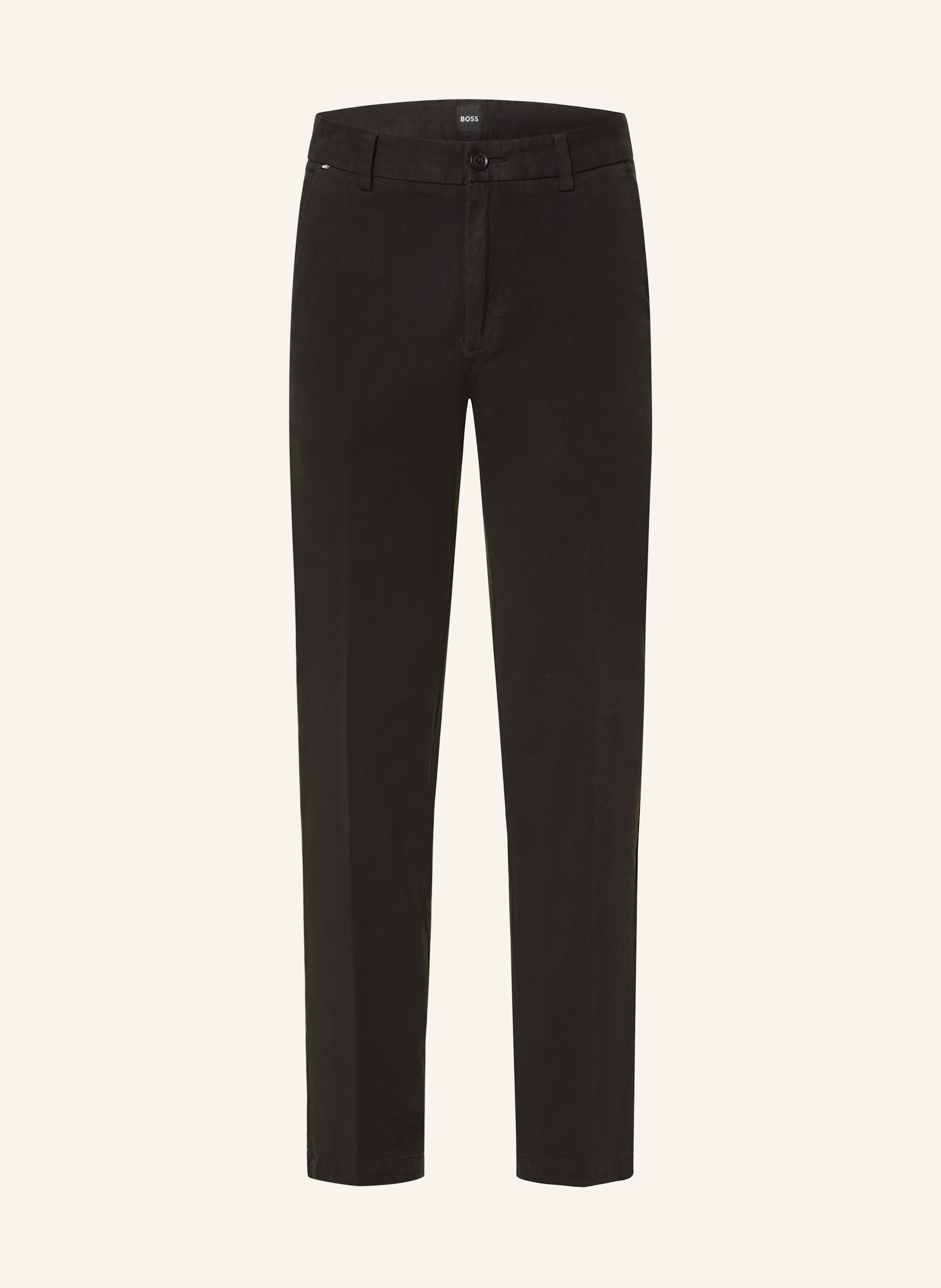 BOSS Chino KAITON Slim Fit