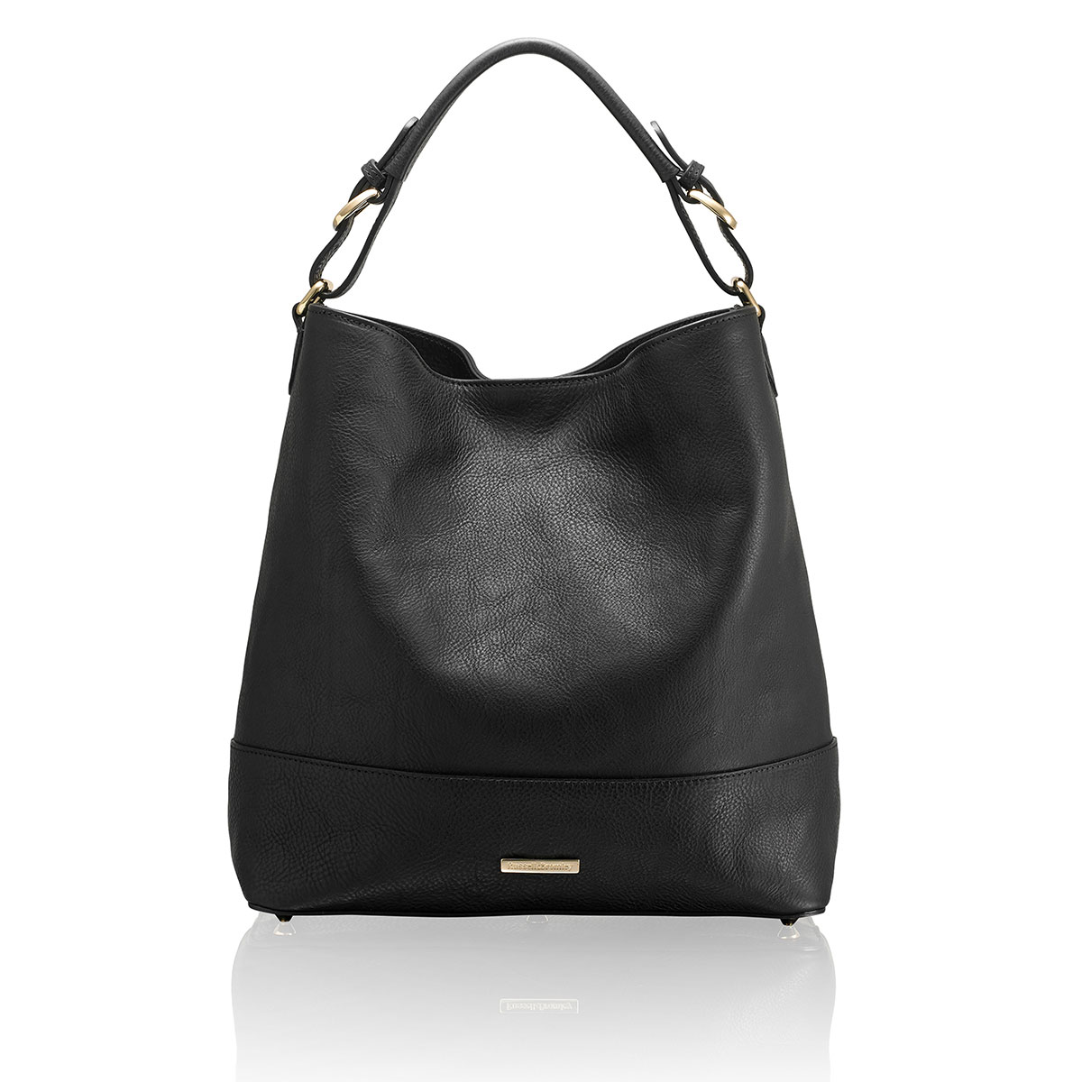 Russell & Bromley PENELOPE Shoulder Bag