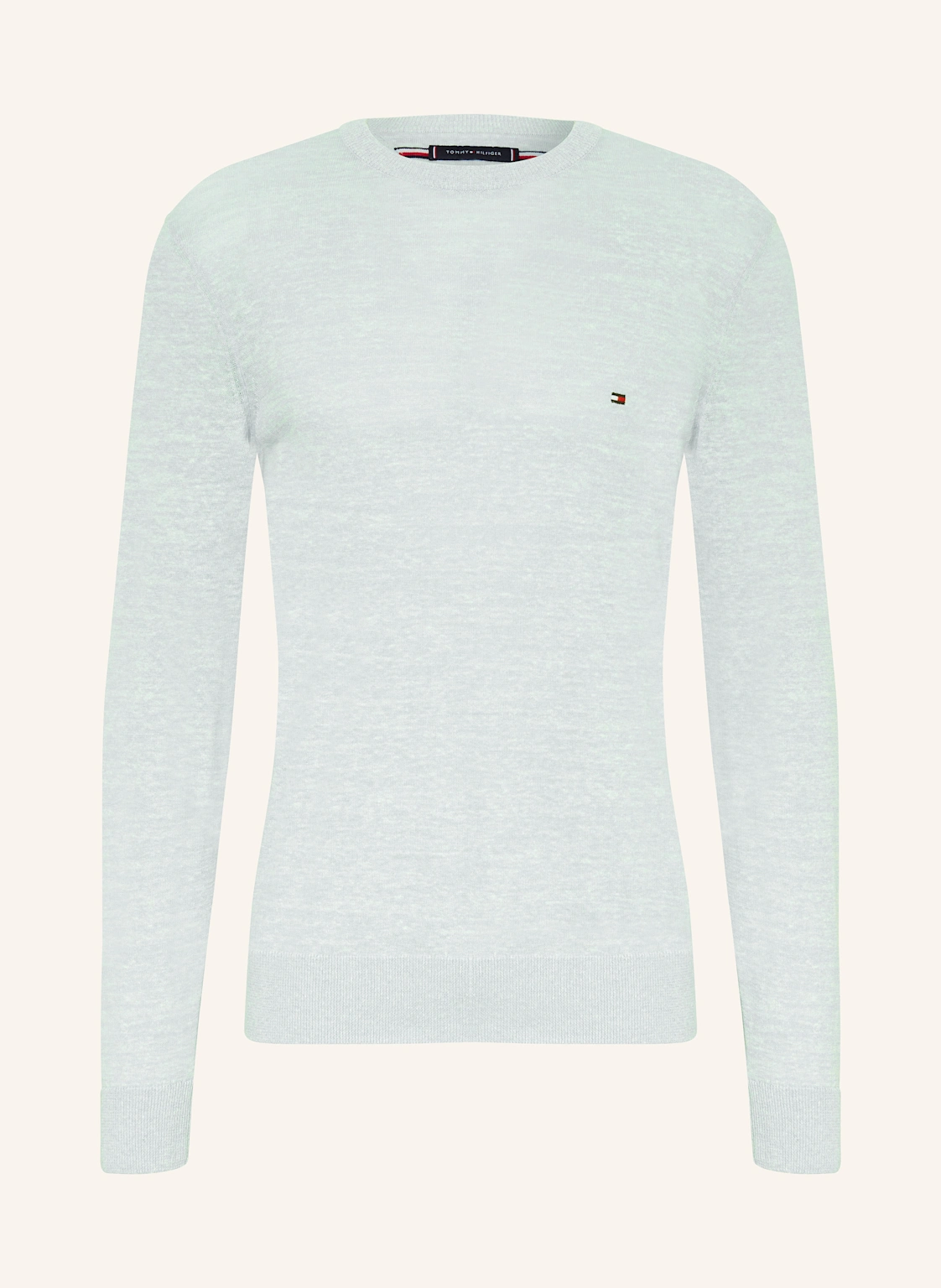 TOMMY HILFIGER Pullover