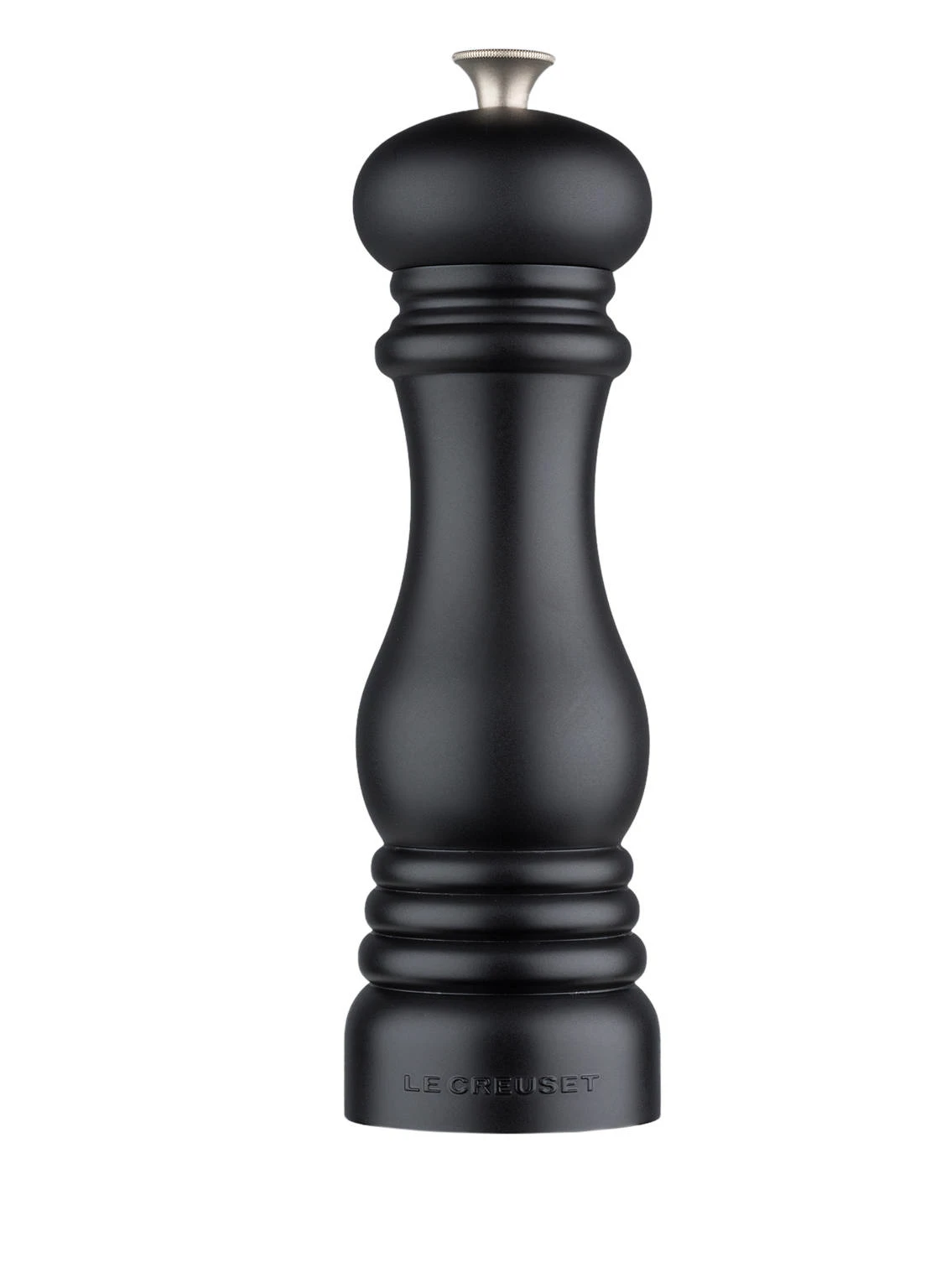 LE CREUSET Salzmühle
