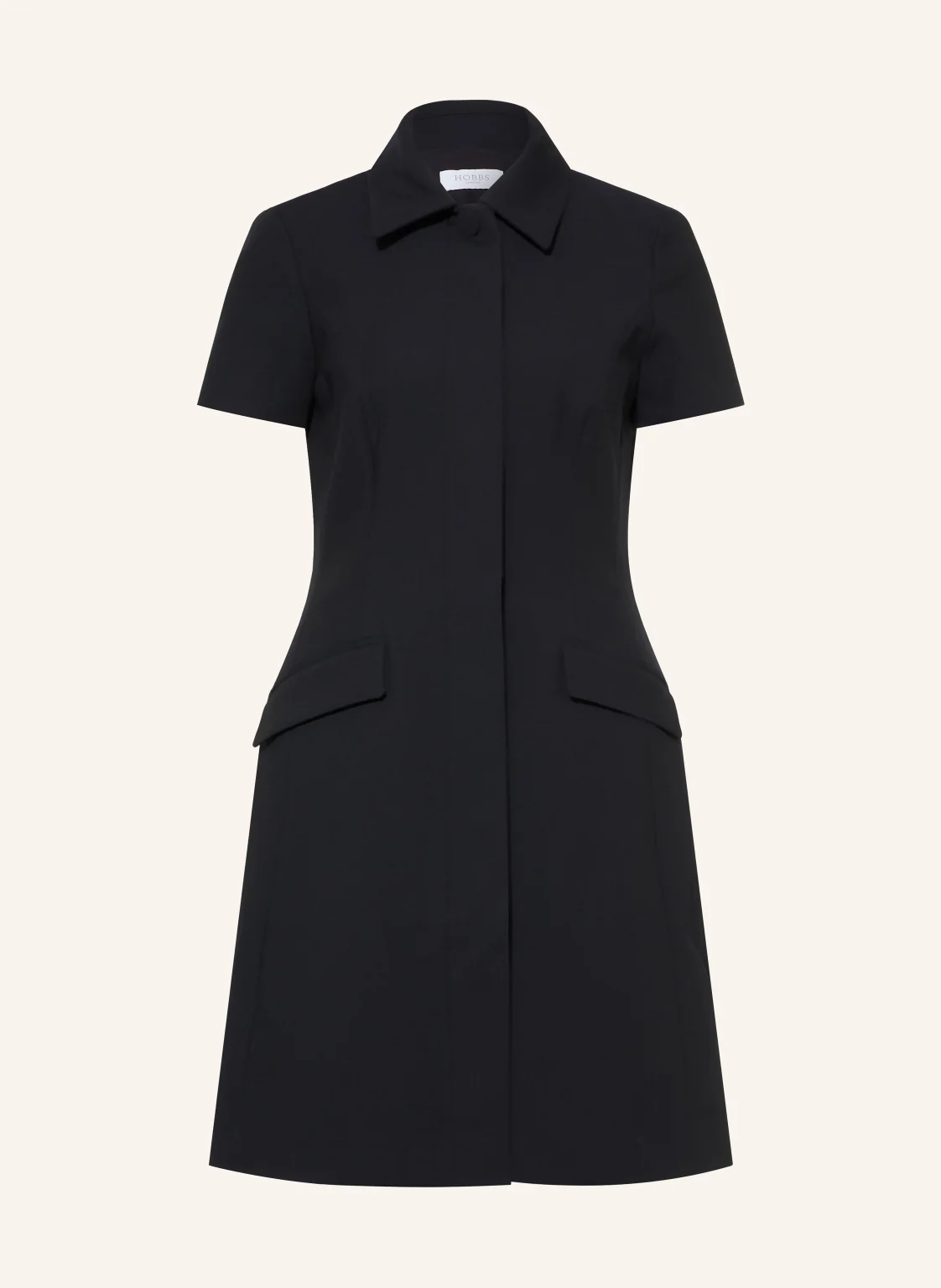 HOBBS Kleid ALEXANDRA