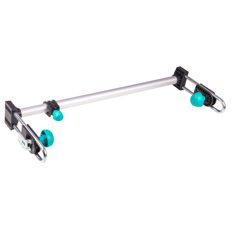 Kit de pose pour encadrement de porte Easy WOLFCRAFT