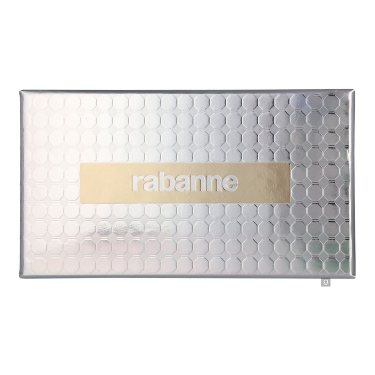 Paco Rabanne Uomo? Eau De Toilette