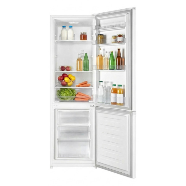 Lodówka GORENJE RK4182PW4