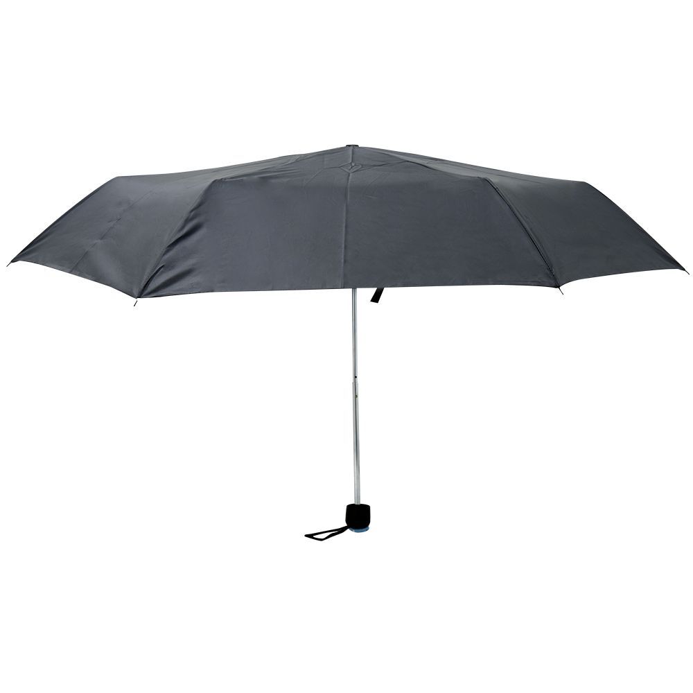 Parapluie pliable