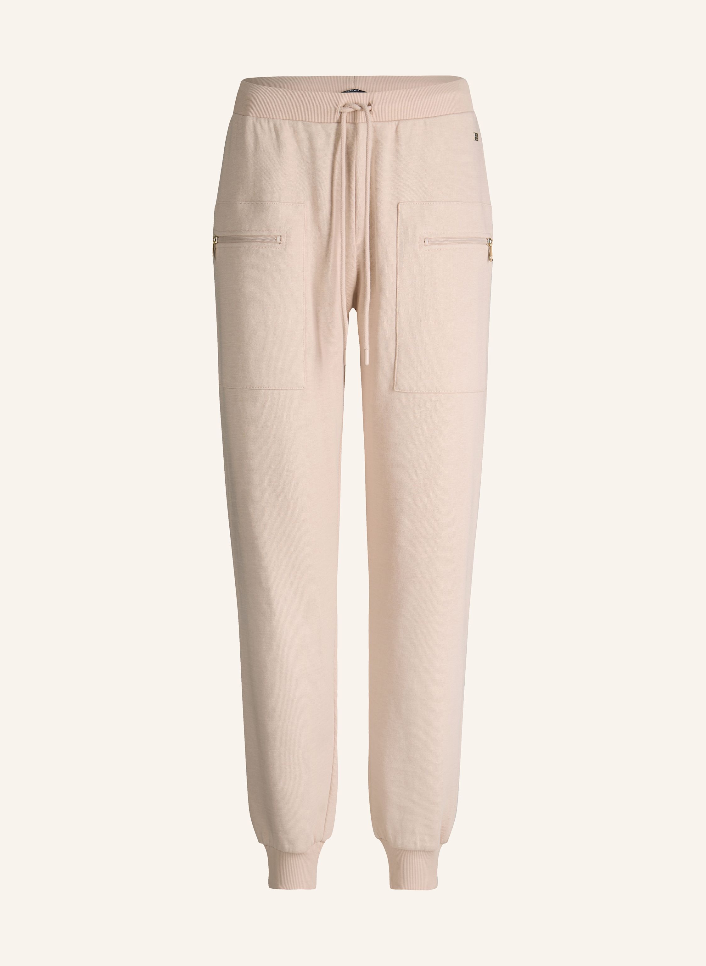 JOOP! Loungewear-Hose