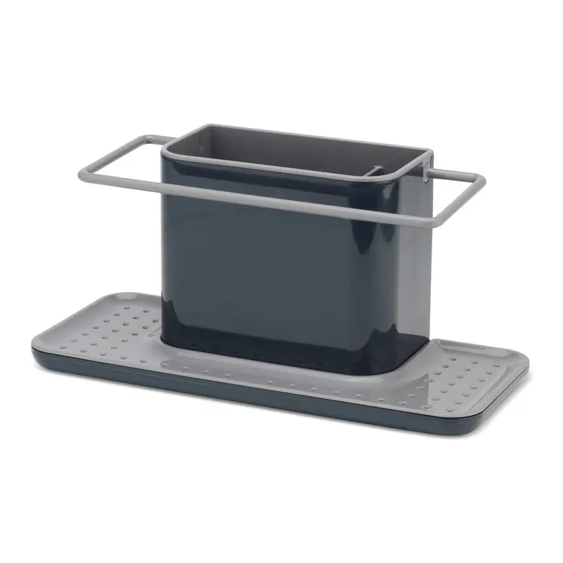 Spühlbecken Organizer Caddy