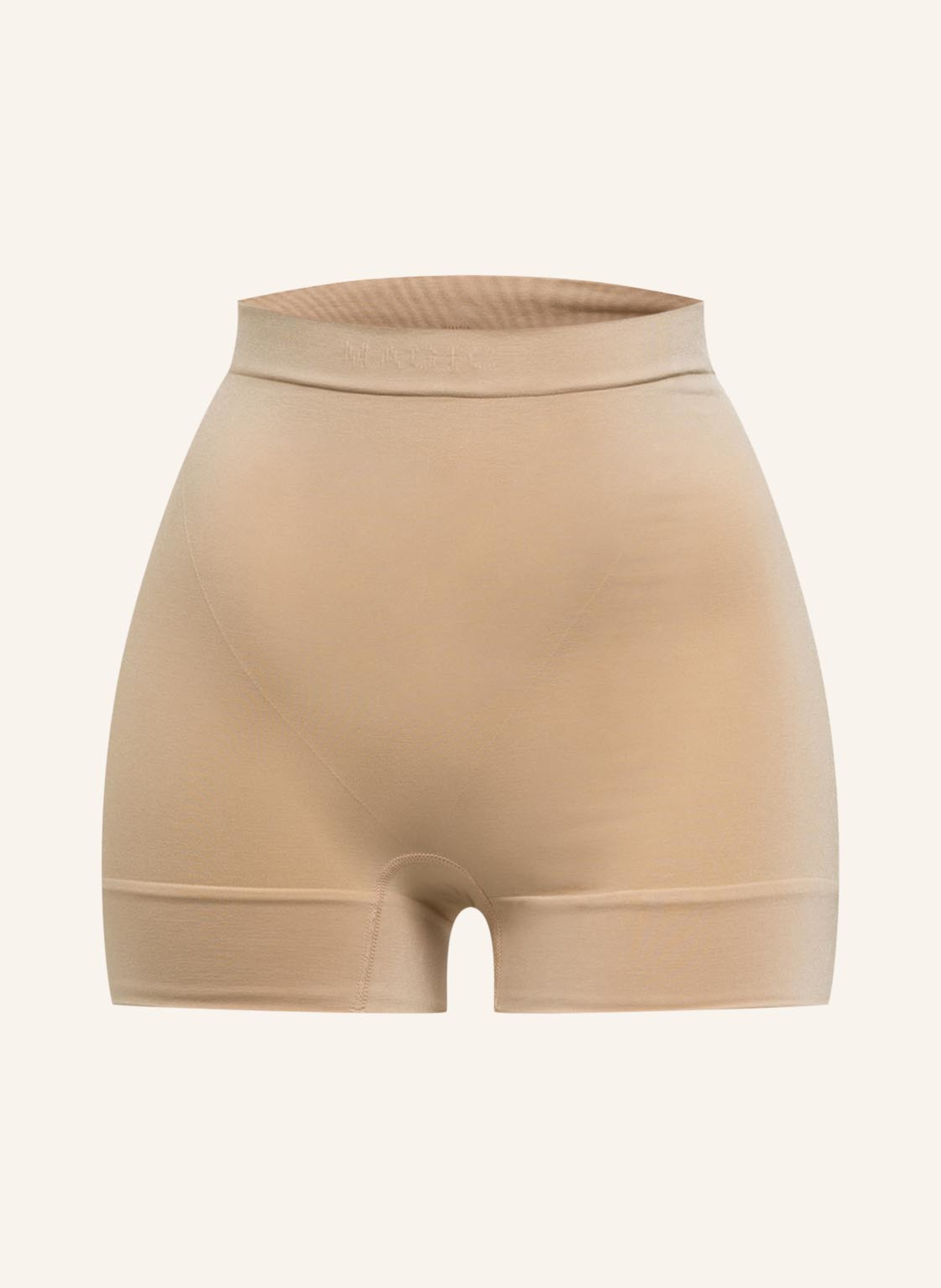 MAGIC Bodyfashion Shape-Shorts COMFORT