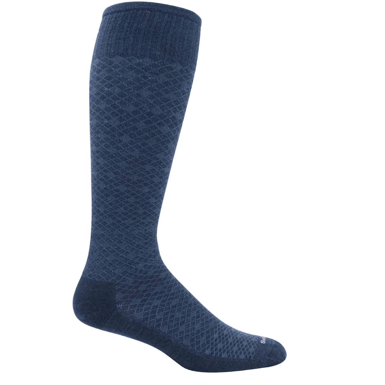 FEATHERWEIGHT (HERRE) - SW NAVY
