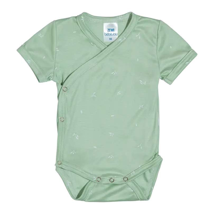 Body Zewi Cloth
